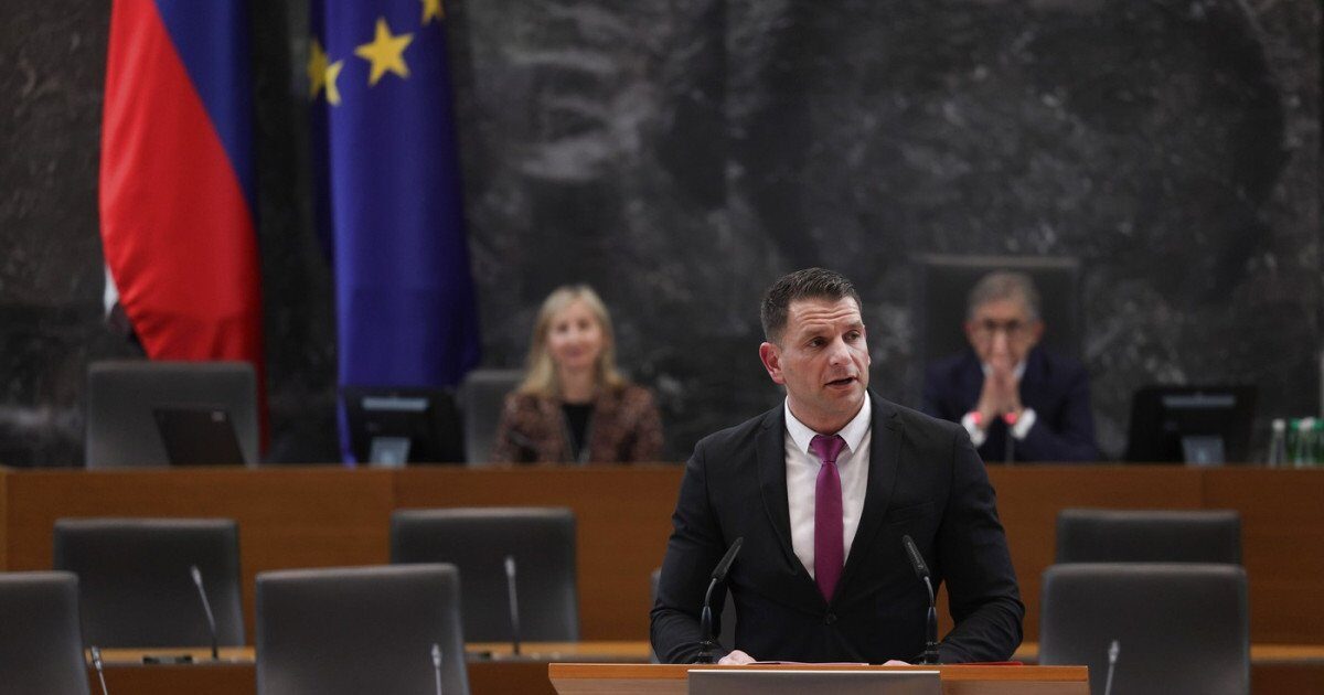 Președintele Parlamentului, plan pentru referendum NATO. Vizită la Moscova