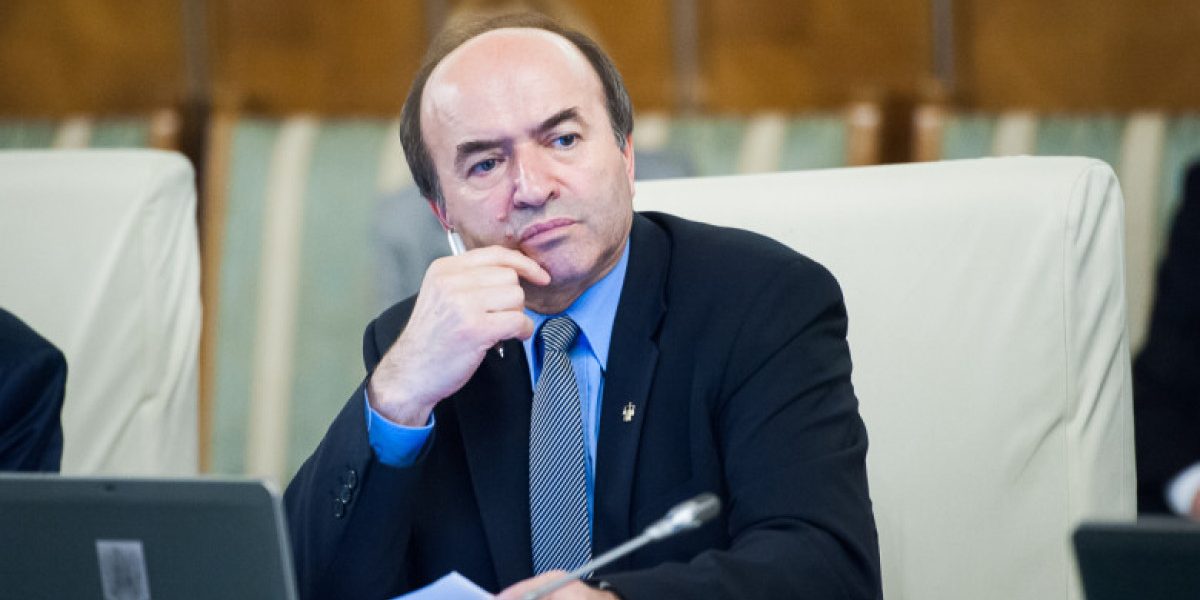 Toader: Alianța NU se rupe, ci se RECONFIGUREAZĂ. PSD, avertisment dur