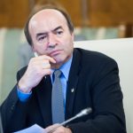 Toader: Alianța NU se rupe, ci se RECONFIGUREAZĂ. PSD, avertisment dur