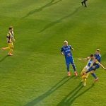 Unirea Slobozia, în direct: Video și text de la meciul crucial!