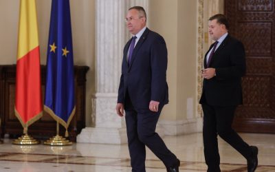 Rafila, atac dur la Ciucă: Ce reproșează fostul ministru despre vaccinurile Pfizer