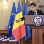 Referendum ÎN justiție, anunțat de președintele Dan: Când vor merge românii la urne