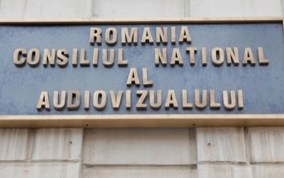 Cna a retras licența realitatea plus: Anunțul oficial