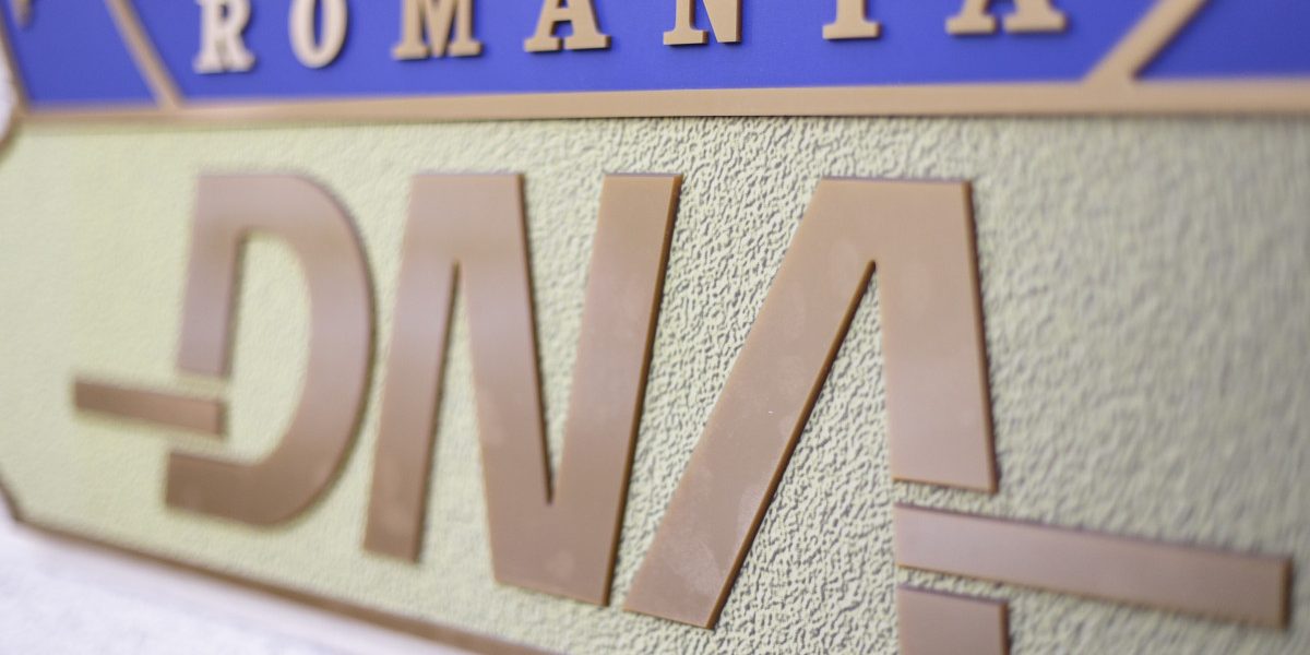DNA lovește în CJ-uri: Percheziții la un lider PSD, anchetă amplă pe achiziții publice