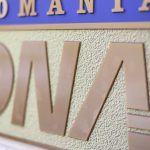 DNA lovește în CJ-uri: Percheziții la un lider PSD, anchetă amplă pe achiziții publice