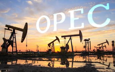 OPEC+: Creștere „simbolică” a producției de petrol, în ciuda conflictului din Orientul Mijlociu București – Membrii Organizației Țărilor Exportatoare de Petrol și aliații săi (OPEC+) intenționează să majoreze cotele de producție pentru luna mai, o decizie care pare mai mult simbolică decât efectivă, având în vedere că conflictul în desfășurare în Orientul Mijlociu limitează capacitatea de producție și îngreunează livrările pentru unii dintre cei mai importanți membri ai cartelului