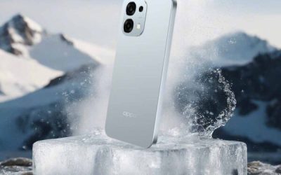 Oppo A6 Pro 5G ajunge în România: autonomie extinsă și rezistență sporită Oppo A6 Pro 5G a fost lansat oficial în România, promițând o combinație de autonomie generoasă, rezistență sporită și specificații tehnice atrăgătoare