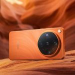 OPPO Find X9 Ultra: Telefonul care face ravagii în lumea fotografiilor