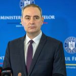 România, lovitură financiară istorică: Peste 2 miliarde euro de la SUA pentru investiții