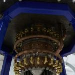 Rușii lansează o nouă tehnologie spațială: Motorul cu plasmă fără electrozi