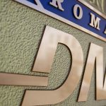 Vicepreședintele CJ Argeș, trimis în judecată de DNA: Dosar cu locuințe sociale