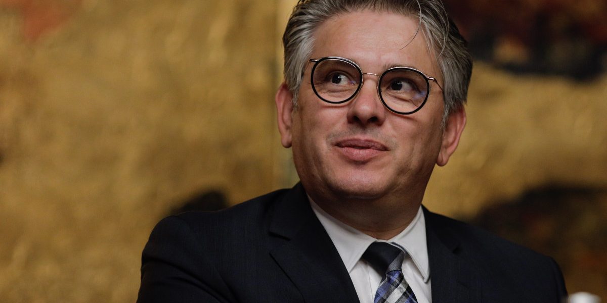 Fudulea, despre Directiva UE: IMM-urile, afectate de costurile transparenței salariale