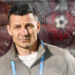 GÂlcă, OUT de la Rapid! Șucu pregătește o mutare bombă