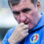 Hagi, verdict clar pentru Țiriac: „L-a făcut praf!”