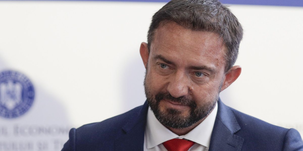 Directorul TAROM: Scumpirea kerosenului lovește buzunarele. Cât costă un bilet în vară?