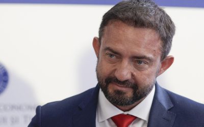 Directorul TAROM: Scumpirea kerosenului lovește buzunarele. Cât costă un bilet în vară?