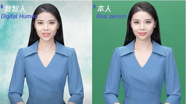 China: Lege drastică pentru copiii expuși la lumea digitală