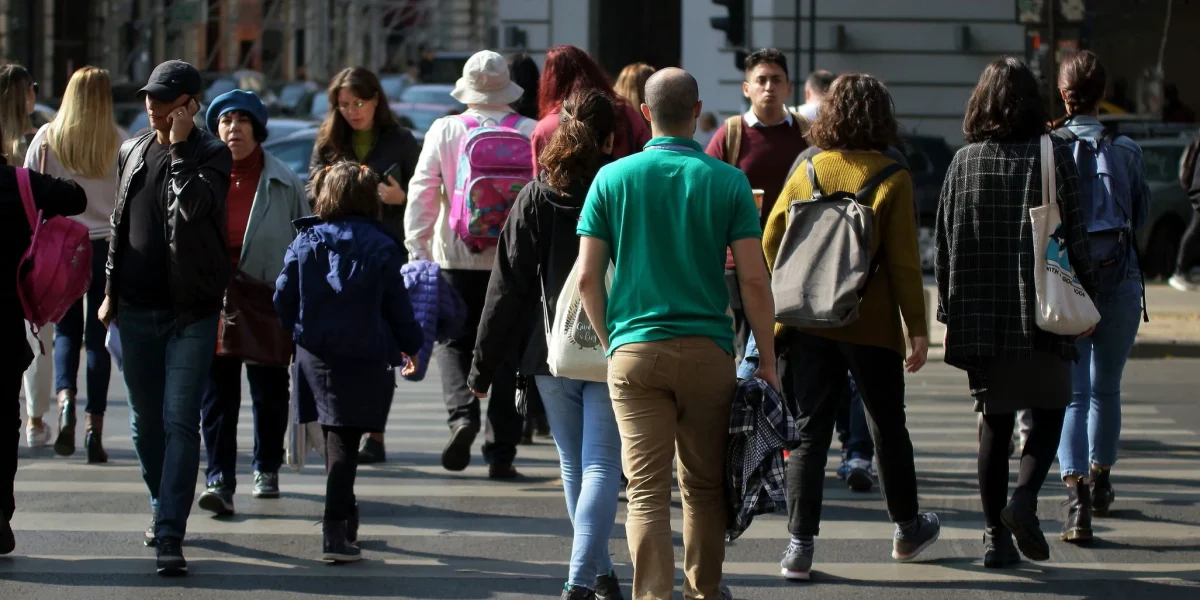 Codul Muncii 2026: Românii, liberi de Paște? Obligații clare pentru angajatori