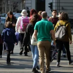 Codul Muncii 2026: Românii, liberi de Paște? Obligații clare pentru angajatori