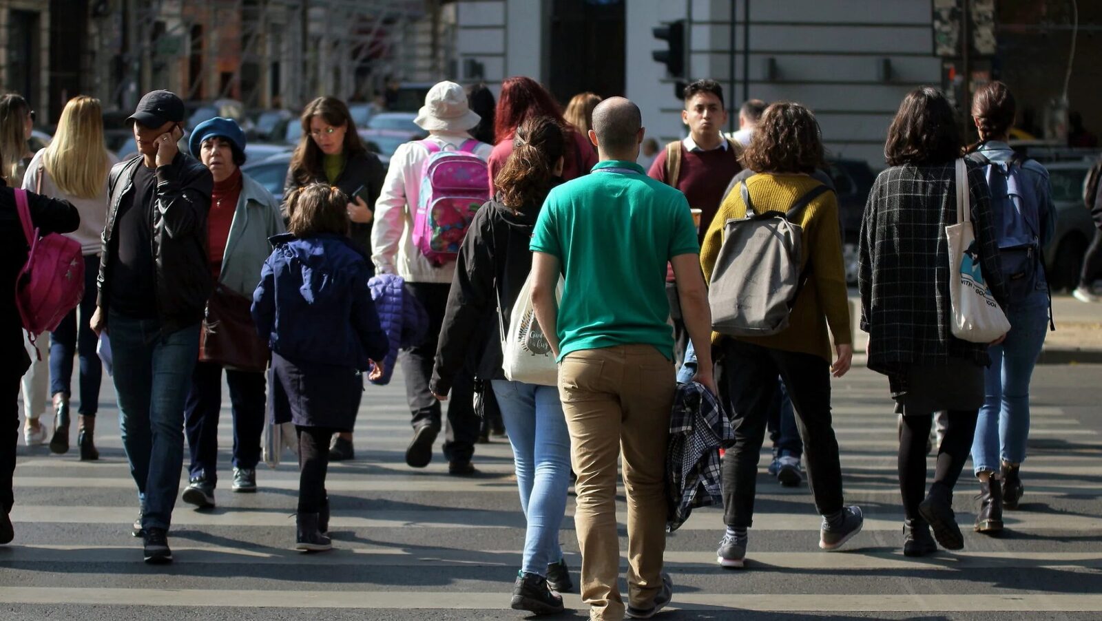 Codul Muncii 2026: Românii, liberi de Paște? Obligații clare pentru angajatori