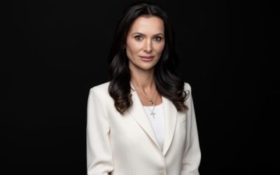 Europa se confruntă cu un paradox energetic major, ambițiile de reducere a emisiilor de metan ciocnindu-se de realitățile economice și logistice globale