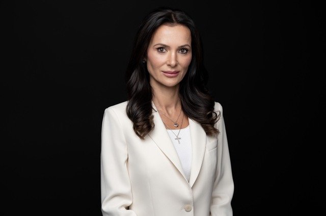 Europa se confruntă cu un paradox energetic major, ambițiile de reducere a emisiilor de metan ciocnindu-se de realitățile economice și logistice globale