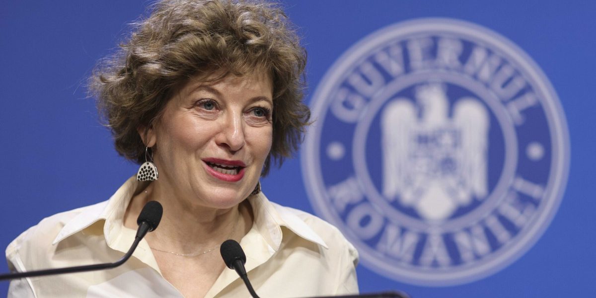 Afacerile pe butuci: Modelul economic actual nu mai ține!