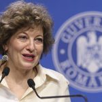 Afacerile pe butuci: Modelul economic actual nu mai ține!