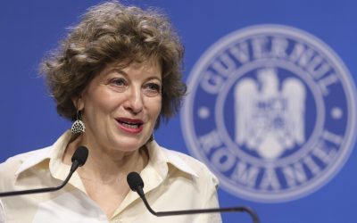 Afacerile pe butuci: Modelul economic actual nu mai ține!