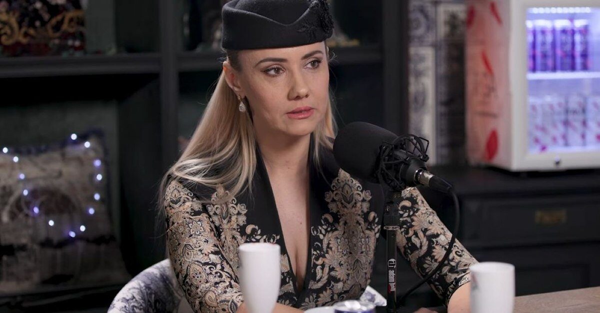 Adevăratul motiv pentru care Oana Ioniță și fostul soț au divorțat! Ce a dus, de fapt, la ruptura dintre ei: „Nu se aștepta”