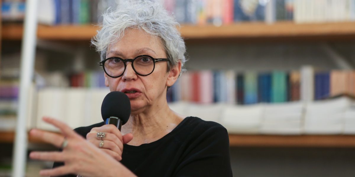 Actrița Oana Pellea Foto: Inquam Photos/Saul Pop