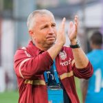 Ofertă concretă pentru Dan Petrescu: Antrenorul e dorit de o forță din Superliga