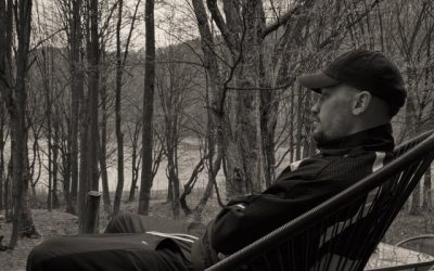 Olaru, OUT din București: Rădoi i-a dat „ordinul” plecării