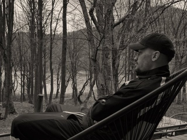 Darius Olaru a plecat din București, după "ordinul" dat de Mirel Rădoi