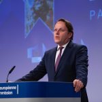 Ancheta crucială îl vizează pe apropiatul lui Orban din CE, aproape gata