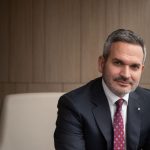 BT atrage un miliard de euro de pe piețele externe prin emisiune de obligațiuni