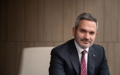 BT atrage un miliard de euro de pe piețele externe prin emisiune de obligațiuni