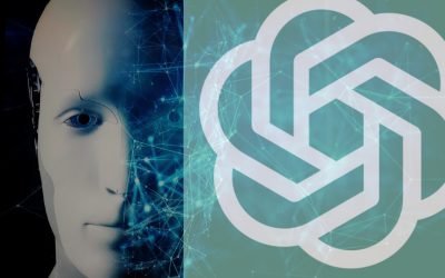 Editura Penguin Random House dă în judecată OpenAI pentru încălcarea drepturilor de autor Editura britanico-americană Penguin Random House a demarat o acțiune legală în Germania împotriva OpenAI, compania responsabilă pentru dezvoltarea ChatGPT