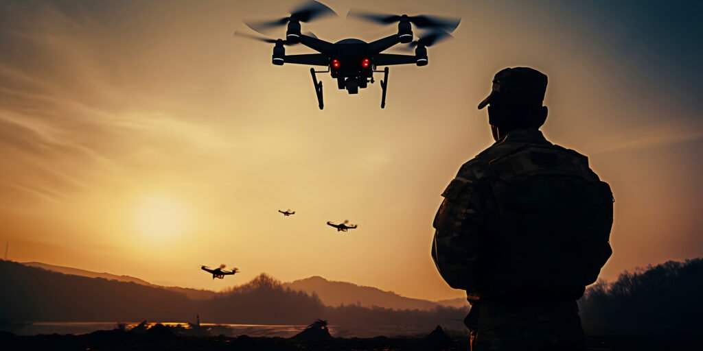 # Dronerile „Watchkeeper X” ale companiei Elbit Systems, livrate României în ciuda întârzierilor București – Compania israeliană Elbit Systems va începe livrarea dronelor Watchkeeper X către România, în ciuda amenințărilor anterioare ale ministrului Apărării, Radu Miruță, de a anula acordul