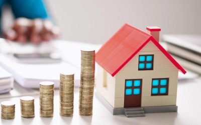 Ahk România: Statul lovește în investiții prin prețuri