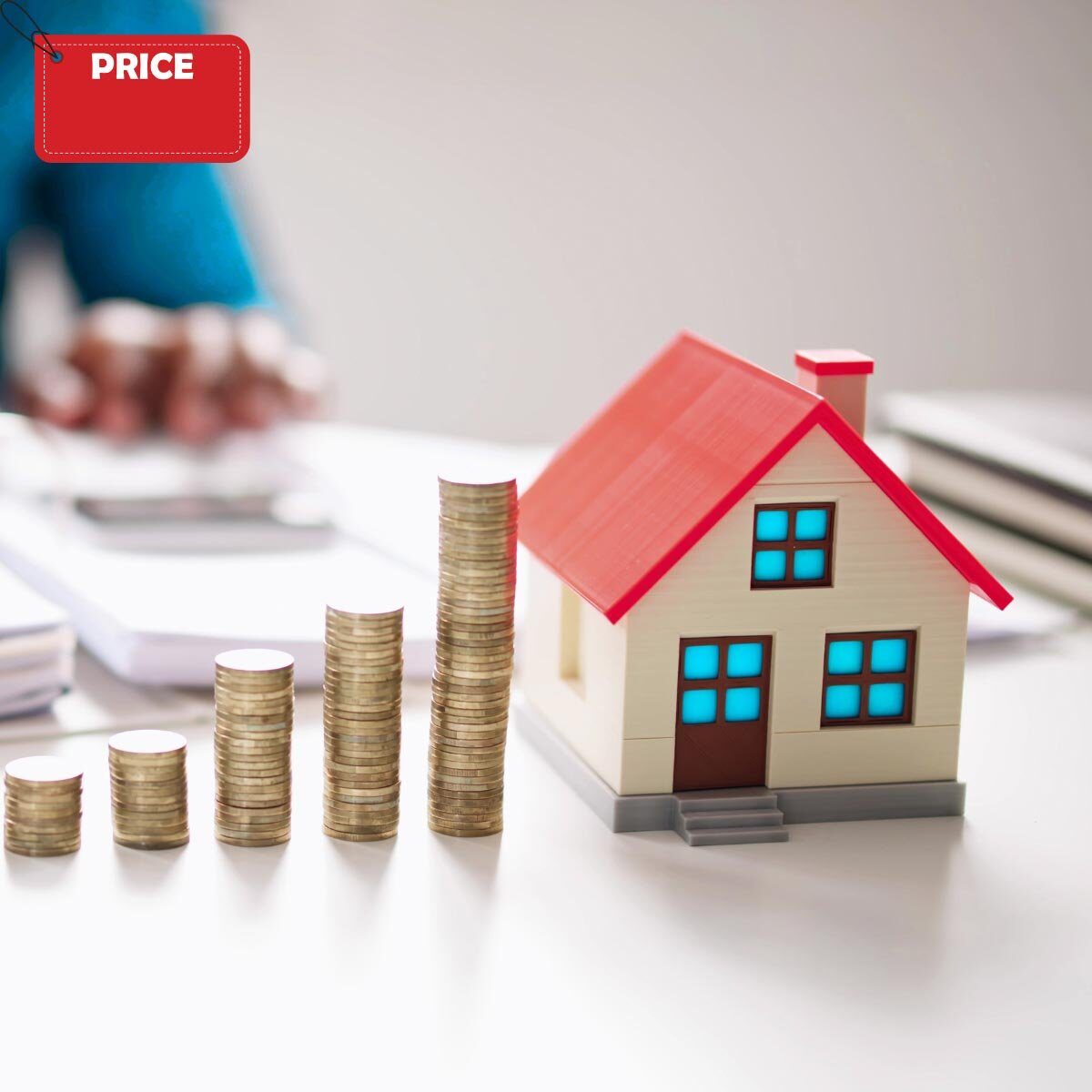 Ahk România: Statul lovește în investiții prin prețuri