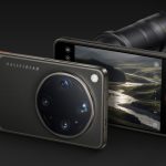 OPPO Find X9 Ultra: Telefonul cu cameră foto de top, gata să cucerească piața