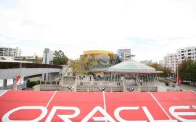 Oracle Taie Mii de Locuri de Muncă pe Fondul Investițiilor în Inteligența Artificială Gigantul american de software Oracle a demarat o nouă rundă de concedieri, afectând mii de angajați, conform unor surse apropiate situației, citate de CNBC