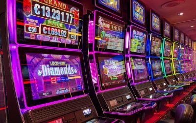 Oradea: Regulament dur! Ce schimbări pregătește Primăria?