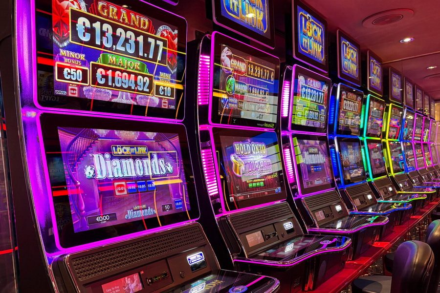 Primaria Oradea a pus in dezbatere publica regulamentul care scoate...