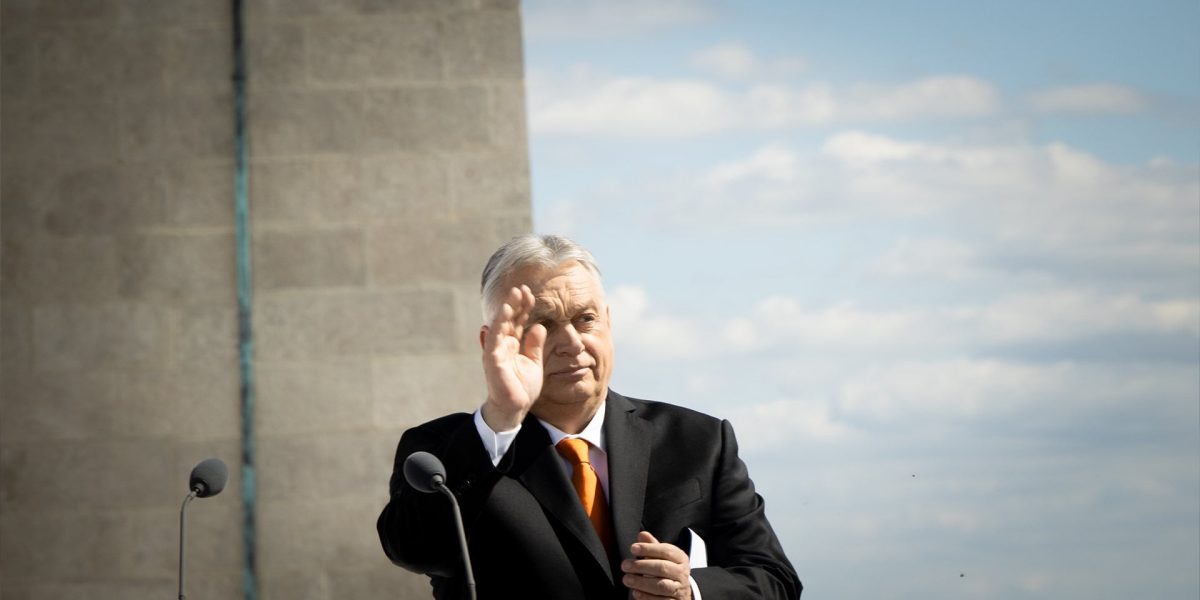 Frică, VETO și alianțe-fulger: Un puzzle politic riscant în România