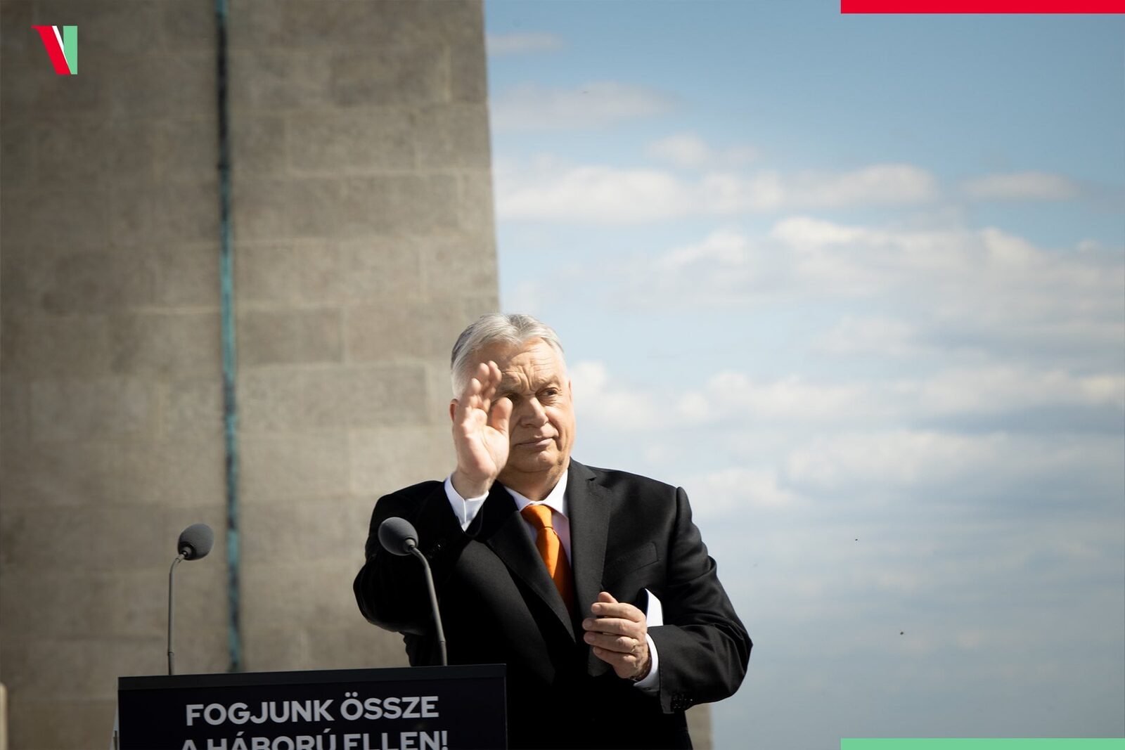 Frică, VETO și alianțe-fulger: Un puzzle politic riscant în România