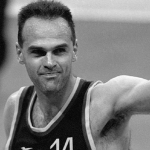 O legendă a sportului s-a stins! Recordul ULUITOR pe care l-a deținut