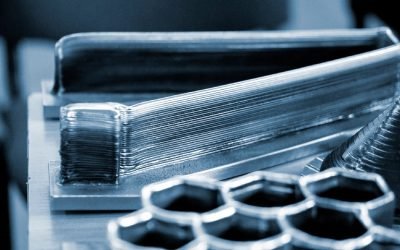 Oțelul viitorului: Inoxidabil și mai rezistent, revoluție în industrie