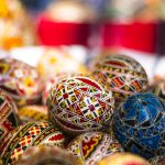 Mesaje de Paște 2026: Cele mai frumoase urări pentru cei dragi în România